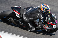 Slovakia-Ring;event-digital-images;motorbikes;no-limits;peter-wileman-photography;trackday;trackday-digital-images